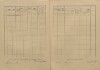 11. soap-kt_00696_census-1921-susice-1-cp012_0110