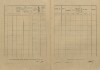 7. soap-kt_00696_census-1921-susice-1-cp068_0070