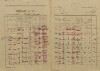 2. soap-kt_00696_census-1921-susice-1-cp113_0020