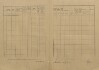 5. soap-kt_00696_census-1921-susice-1-cp115_0050