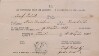 16. soap-kt_01159_census-sum-1880-kvasetice_0160