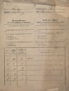 2. soap-kt_01159_census-sum-1880-planice_0020