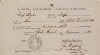 31. soap-kt_01159_census-sum-1880-planice_0310