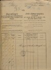 20. soap-kt_01159_census-sum-1890-kristin-dobra-voda_0200