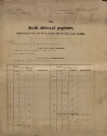 14. soap-kt_01159_census-sum-1900-cachrov-horakov_0140