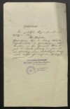 70. soap-kt_01159_census-sum-1900-klatovy-prazske-predmesti_0700