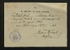 74. soap-kt_01159_census-sum-1900-klatovy-prazske-predmesti_0740