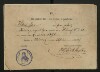 69. soap-kt_01159_census-sum-1900-klatovy-videnske-predmesti_0690