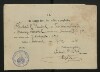 72. soap-kt_01159_census-sum-1900-klatovy-videnske-predmesti_0720