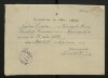 76. soap-kt_01159_census-sum-1900-klatovy-videnske-predmesti_0760