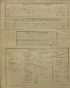 5. soap-kt_01159_census-sum-1900-tupadly_0050