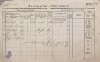 4. soap-pj_00302_census-1857-prestice-cp006_0040