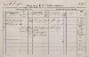 2. soap-pj_00302_census-1857-prestice-cp091_0020