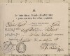 3. soap-pj_00302_census-1869-partoltice-cp007_0030