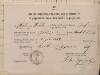 3. soap-pj_00302_census-1869-pradlo-chvostule-cp001_0030