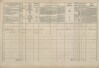 4. soap-pj_00302_census-1869-borovy-cp043_0040