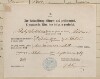 3. soap-pj_00302_census-1869-kaliste-cp018_0030