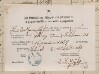 3. soap-pj_00302_census-1869-kbelnice-cp005_0030