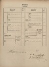 8. soap-pj_00302_census-1869-luzany-dlouha-louka-cp015_0080