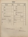 5. soap-pj_00302_census-1869-merklin-cp128_0050