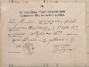 3. soap-pj_00302_census-1869-oplot-cp037_0030