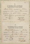 3. soap-pj_00302_census-1869-ptenin-cp052_0030