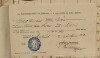 6. soap-pj_00302_census-1880-kokorov-zitin-cp001_0060