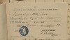 7. soap-pj_00302_census-1880-kokorov-zitin-cp001_0070