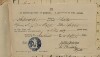 10. soap-pj_00302_census-1880-kokorov-zitin-cp001_0100