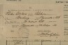 2. soap-pj_00302_census-1880-nepomuk-cp116_0020