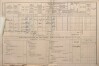 10. soap-pj_00302_census-1890-nepomuk-cp063_0100