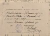 2. soap-pj_00302_census-1890-nepomuk-cp084_0020