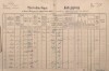 1. soap-pj_00302_census-1890-nepomuk-cp092_0010