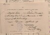 2. soap-pj_00302_census-1890-nepomuk-cp100_0020