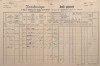 1. soap-pj_00302_census-1890-nepomuk-cp119_0010