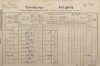 1. soap-pj_00302_census-1890-nepomuk-cp204_0010