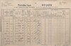 1. soap-pj_00302_census-1890-nepomuk-cp231_0010