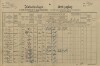 1. soap-pj_00302_census-1890-celakovy-cp015_0010