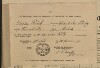 2. soap-pj_00302_census-1890-dolni-lukavice-cp001g_0020