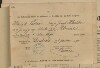 3. soap-pj_00302_census-1890-dolni-lukavice-cp001g_0030