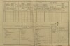 3. soap-pj_00302_census-1890-dolni-lukavice-cp040_0030