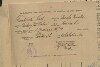 3. soap-pj_00302_census-1890-kuciny-cp012_0030