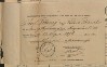 3. soap-pj_00302_census-1890-lisice-cp014_0030