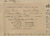 2. soap-pj_00302_census-1890-lisice-cp073_0020