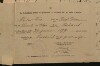 4. soap-pj_00302_census-1890-prestice-cp157_0040