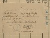 2. soap-pj_00302_census-1890-prestice-cp204_0020