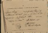 2. soap-pj_00302_census-1890-prestice-cp308_0020