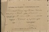 2. soap-pj_00302_census-1890-prestice-cp319_0020