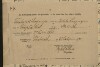 2. soap-pj_00302_census-1890-skocice-cp044_0020