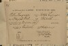 3. soap-pj_00302_census-1890-skocice-cp044_0030